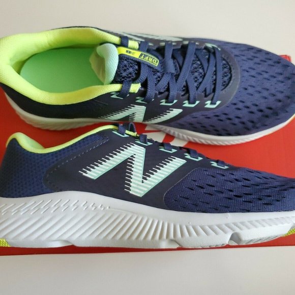 new balance drft women's running shoes